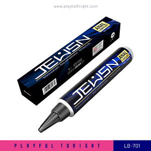 Playful Tonight_LB-701_Jeusn-Anal Lubricant 95ml