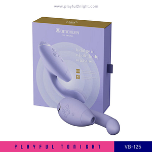 Playful-Tonight_VB-125_WOMANIZER-Duo-Rabbit-Vibrator-1.jpg
