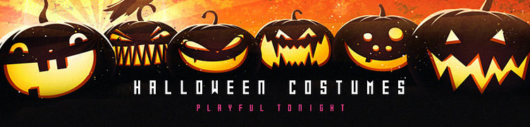 Playful2night_Category_Banner_Halloween Costumes