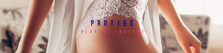 Playful2night_Category_Banner_Panties
