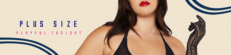 Playful2night_Category_Banner_Plus Size
