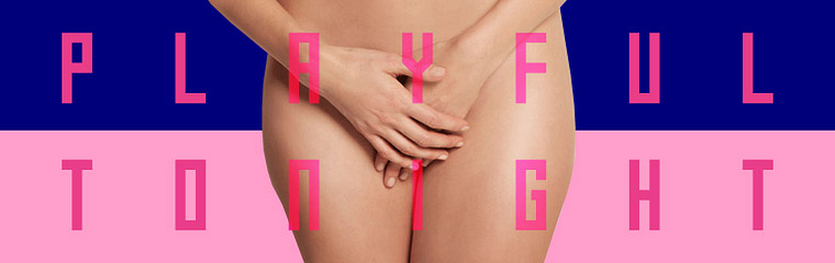 Vibrators: Clitoral Vibrators, Massage Wands, Bullet Vibrators, Rabbit Vibrators etc - Healthy Sex Talk - Playful2night Malaysia