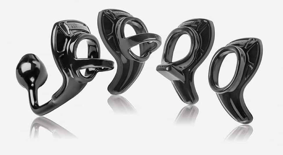 What is Cock Ring and Why Use It?