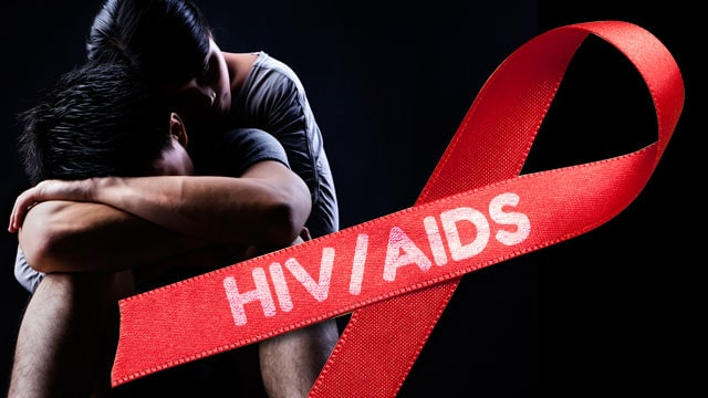 8 Simple Steps To Prevent HIV