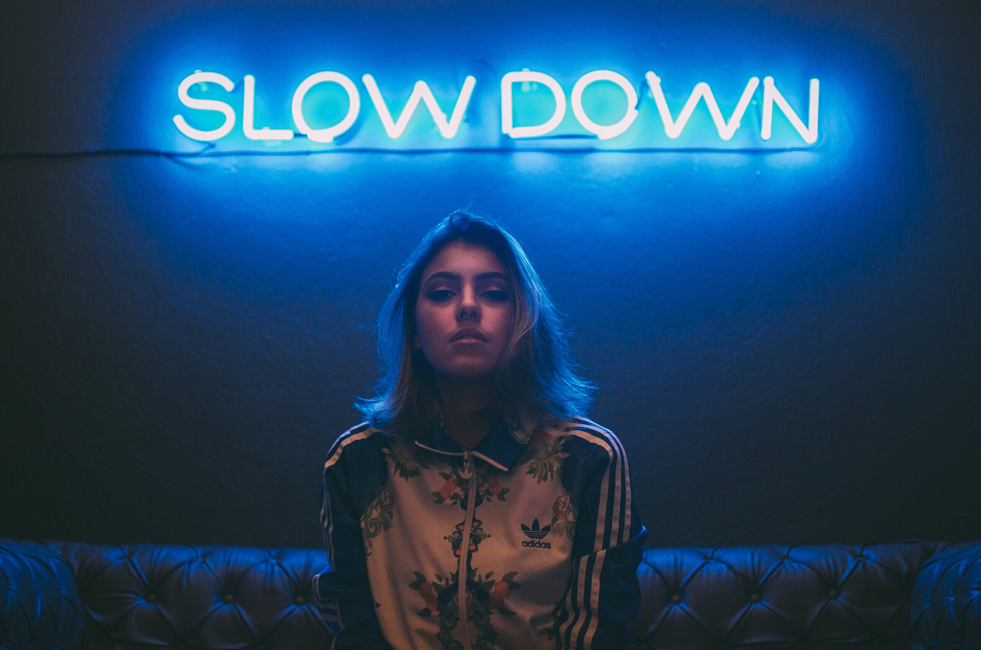 The Sex Position You Need To Try, Based On Your Zodiac Sign