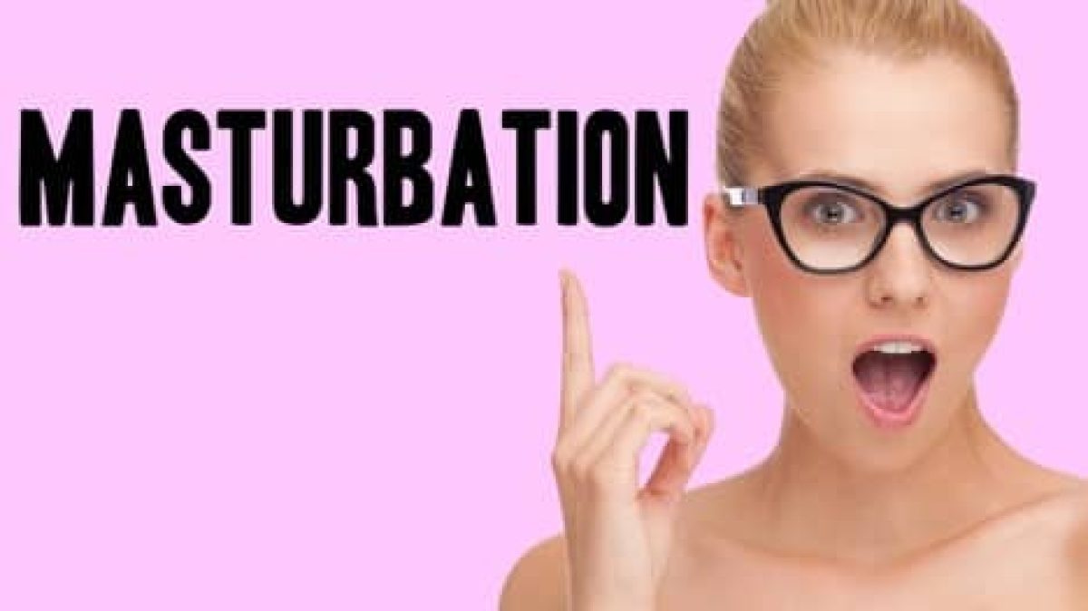Benefits-of-Female-Masturbation